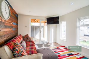 Photo 5- click for photo gallery